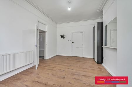 Culverley Road, London, SE6 - Photo 2