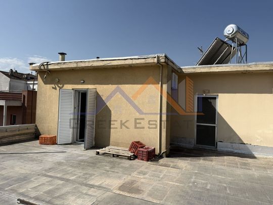 Διαμέρισμα για ενοικίαση Γηροκομείο (Ιωάννινα) - Photo 1