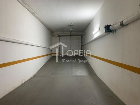 Διαμέρισμα για ενοικίαση Καλυμνιώτικα (Βούλα) - Photo 5