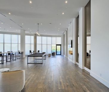 For Lease - 18 Water Walk Drive Unit# 1009, Markham, Ontario - Photo 1