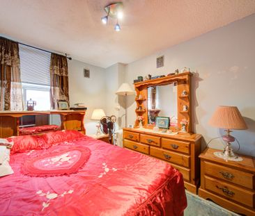 For Lease - 2645 Kipling Avenue Unit# 411, Toronto, Ontario - Photo 6