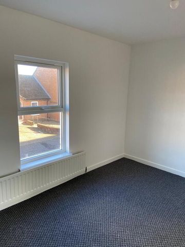 3 Caledon Street, Belfast, BT13 3AX - Photo 3