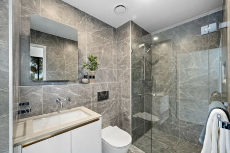 A Fresh Take on Apartment Living - Photo 2