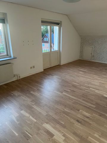 Östra Fåglabäcksvägen, Skillingaryd - Foto 4