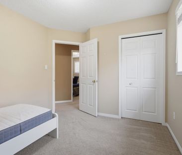 For Lease - 646 Ridgeview Drive, London East, Ontario - Photo 2