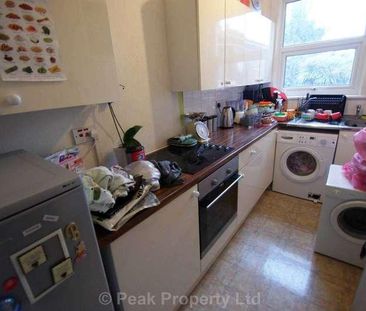 Princes Street, Southend On Sea, SS1 - Photo 4