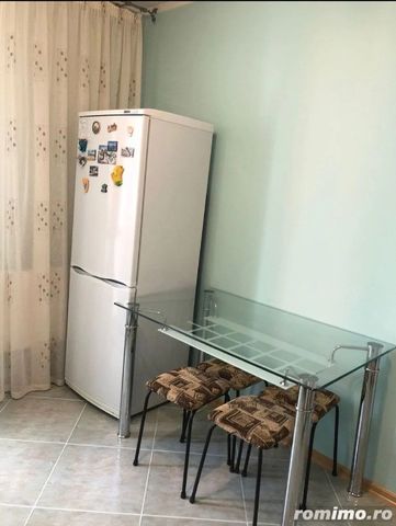 1 camera in zona Take Ionescu - Fotografie 4