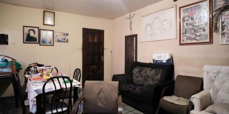 Casa para alugar com 150m², 4 quartos e 2 vagas - Foto 3