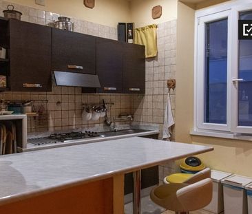 rome, Lazio 00171 - Photo 3