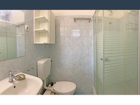 Weiner Leó utca - Fotó 5