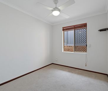 1/330 Preston Point Road - Photo 3