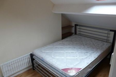 68 Sandymount Street, Stranmillis, Belfast, BT9 5DQ - Photo 2