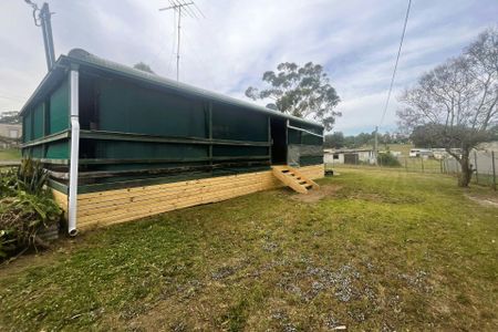 Cute Cottage Living - Photo 2