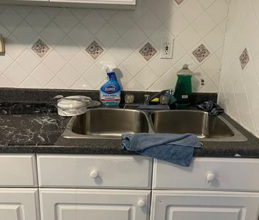 For Lease - 356 Nahani Way, Mississauga, Ontario - Photo 4