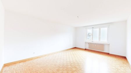 Wohlfühlen beginnt hier - Photo 2