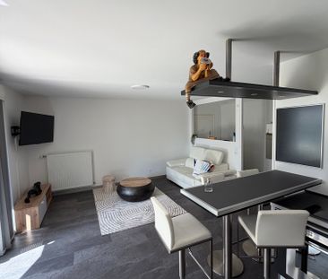 3 Zimmer, 65 m² - Foto 1