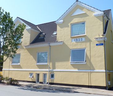 Søndergade 130, 9900 Frederikshavn, Danmark - Photo 5