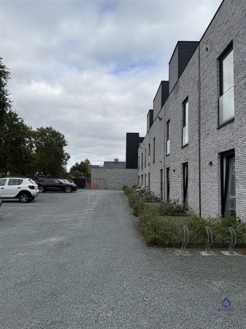 2 slaapkamer appartement op gunstige locatie - Foto 5