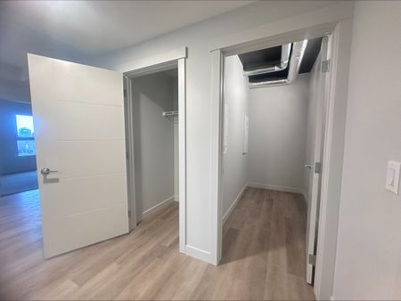 140 Jensen Avenue - 207 - Photo 4