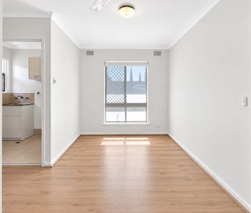 Convenient Coastal Living - Photo 3