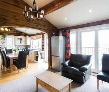 1 bedroom in a house share to rent - Photo 5