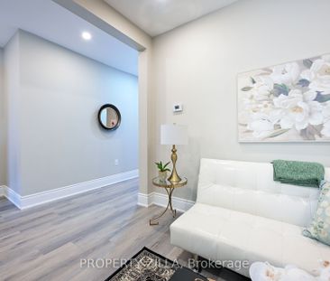 31 GREENAWAY AVE Avenue - Photo 3