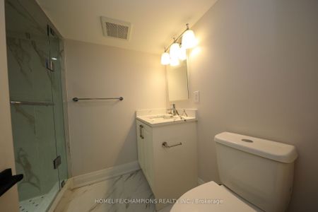 For Lease - 24 Tansley Avenue Unit# Lower, Toronto, Ontario - Photo 4