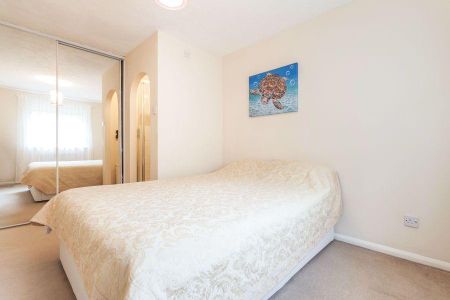 3 bedroom house to rent - Photo 4