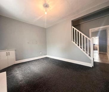 3 bed terraced house to rent in Dorset Street, Burnley, BB12 - Photo 6