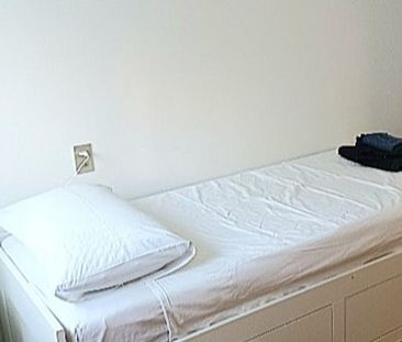 Via 11 Febbraio, Vimodrone, Lombardy 20055 - Photo 3