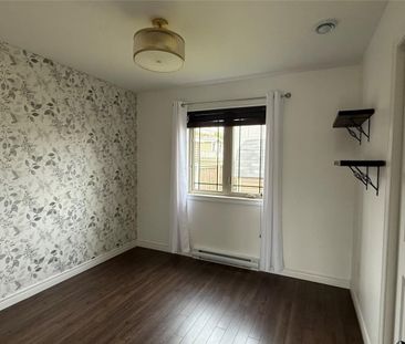 27 Adventure Avenue, St. John's, Newfoundland & Labrador - Photo 5