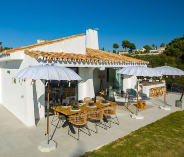 Selwo, Estepona East, Estepona, Andalusia 29680 - Photo 3