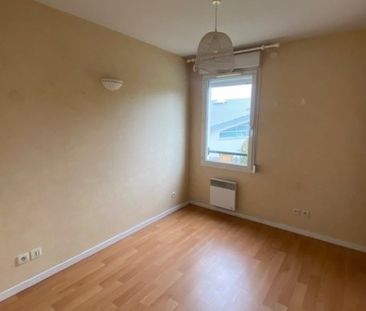 APPARTEMENT T2 VAULX MILIEU - Photo 4