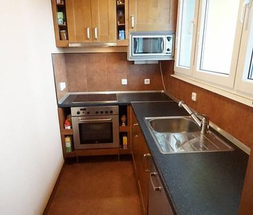 Pronájem bytu 2+kk 73 m² - Fotografie 5