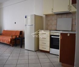 Studio/Γκαρσονιέρα για ενοικίαση - Ιωάννινα, - Photo 3
