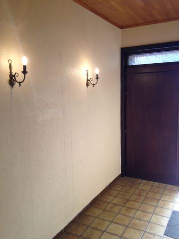 Steenvoordestraat 31 – 8978 Watou - Photo 3