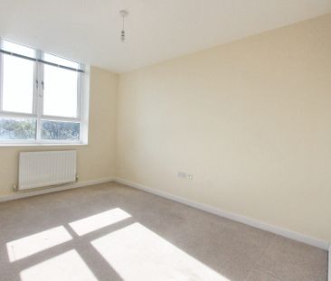 Flat 63, Riverhill 10-12 London Road, Maidstone, Maidstone, ME16 8FW - Photo 5