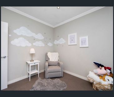 Unit 1/213 Edward Street, Osborne Park, WA 6017 - Photo 1