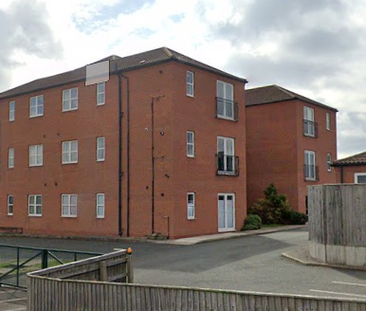 Fountain Park, Sherwood Energy Village - Photo 6