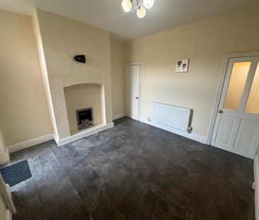 Ronald Road - Photo 1