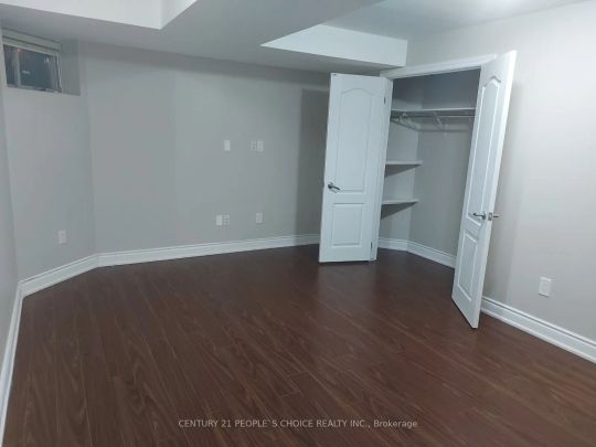 4 Meltwater Crescent #Basement - Photo 1