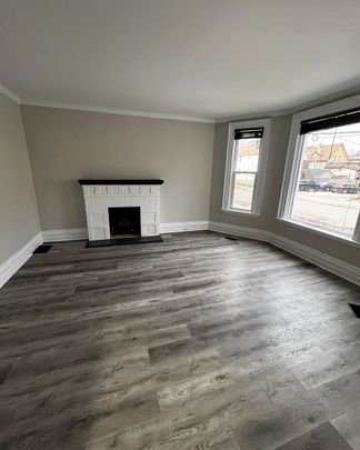 For Lease - 461 Ontario Street Unit# Main, London East, Ontario - Photo 1