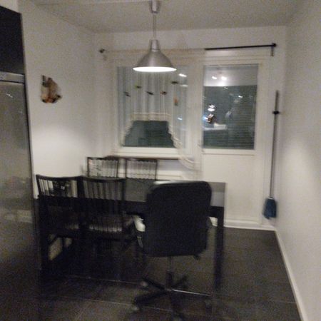 Terapivägen, Huddinge - Photo 2