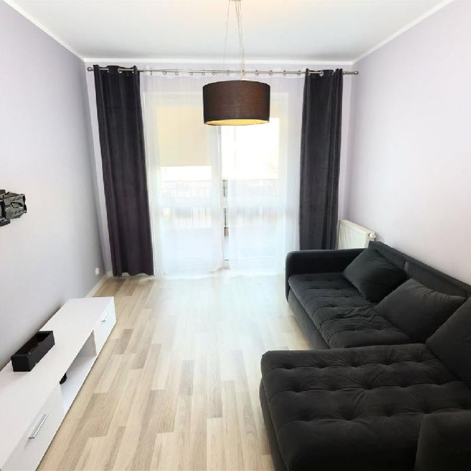 Chabrów, Opole - Zdjęcie 1