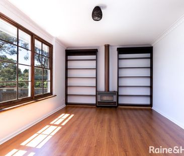 40 Gloucester Avenue, Belair, SA 5052 - Photo 6