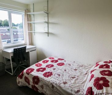 5 bedroom house to rent - Photo 5