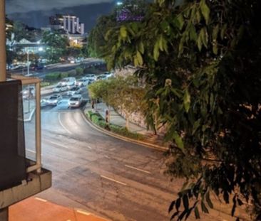 Fortitude Valley - Photo 3