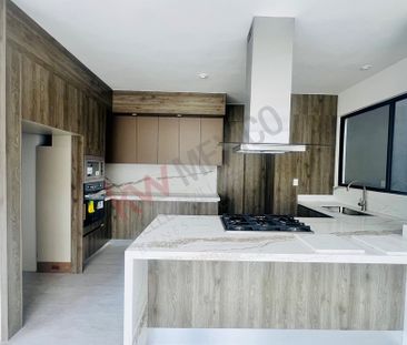Casa en renta - Photo 5