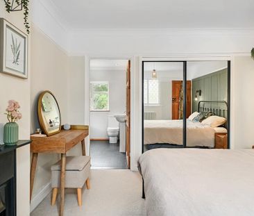 4 bedroom country house to rent - Photo 6