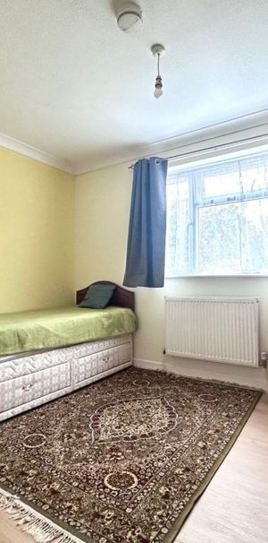 CAMBRIDGE CB5 - Photo 1